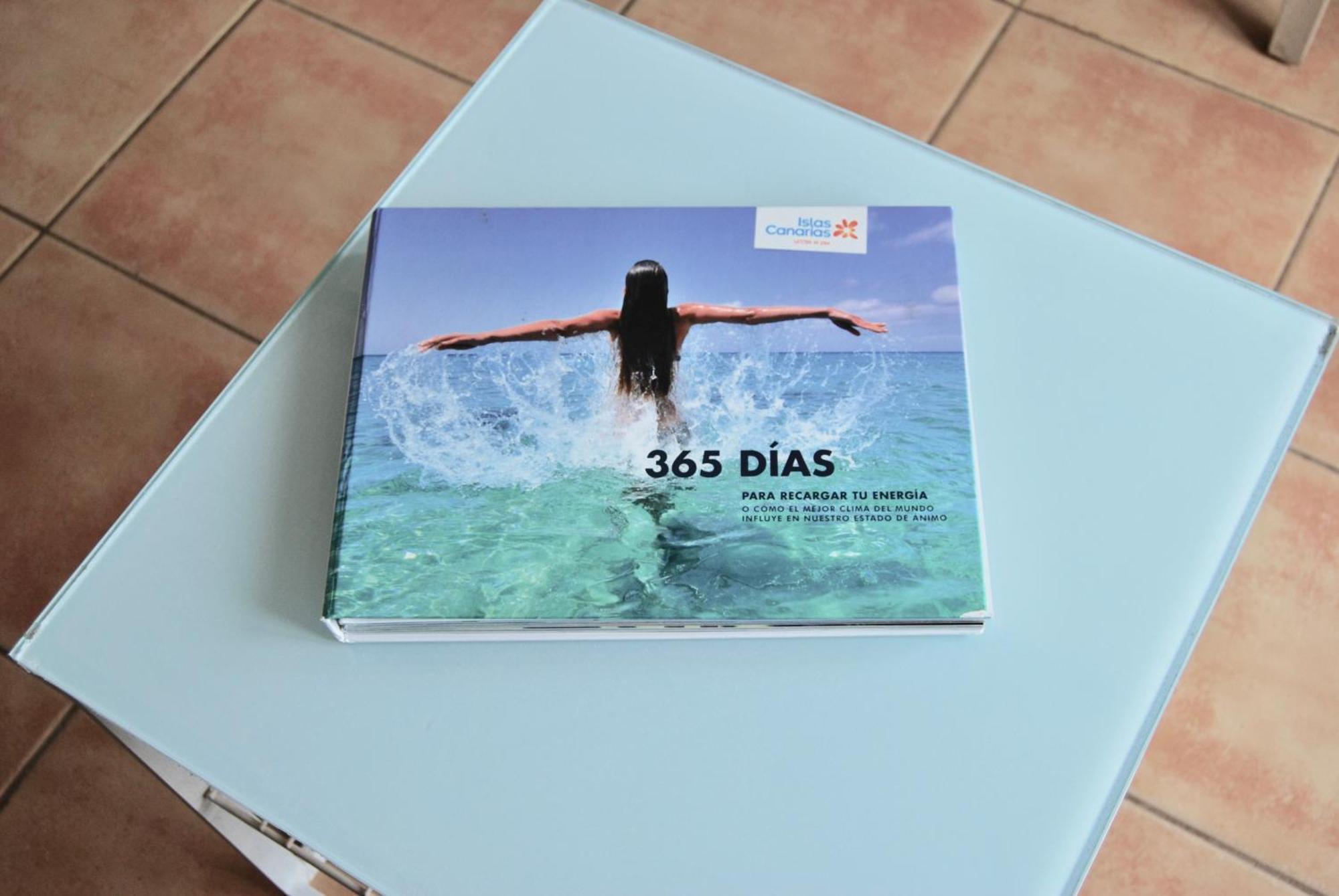 Casa Yerida Lägenhet Cotillo Exteriör bild